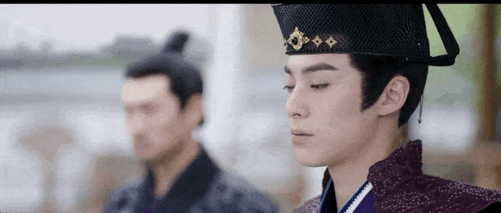 专访 | 新剧《浮图缘》再爆<strong></p>
<p>浮图缘</strong>!王鹤棣不止是热度