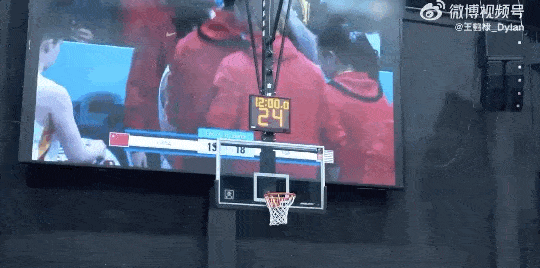 专访 | 新剧《浮图缘》再爆<strong></p>
<p>浮图缘</strong>!王鹤棣不止是热度