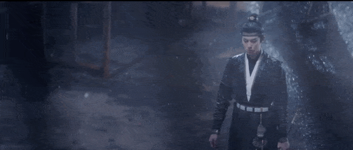 专访 | 新剧《浮图缘》再爆<strong></p>
<p>浮图缘</strong>!王鹤棣不止是热度