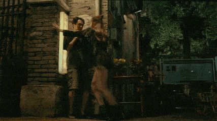 刘亦菲<strong></p>
<p>刘亦菲</strong>,自毁人设