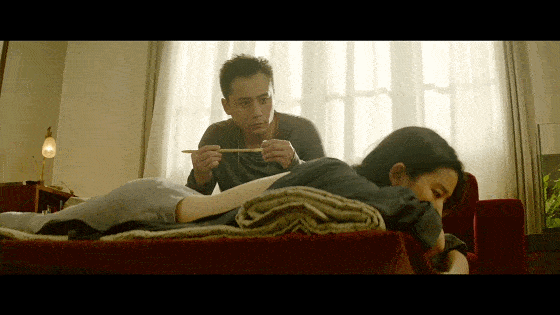 刘亦菲<strong></p>
<p>刘亦菲</strong>,自毁人设