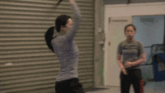 刘亦菲<strong></p>
<p>刘亦菲</strong>,自毁人设