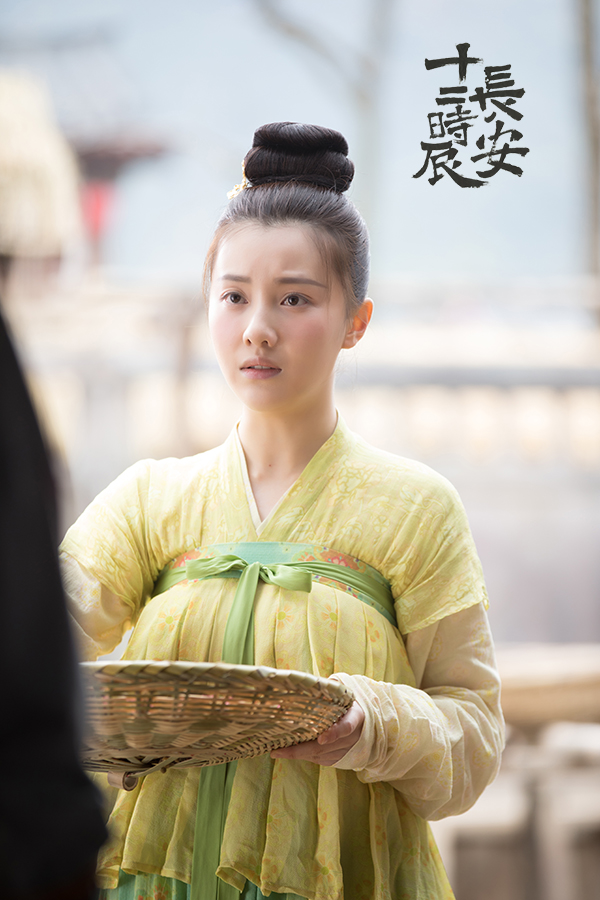 王鹤润演技获赞.png 王鹤润演技获赞.png