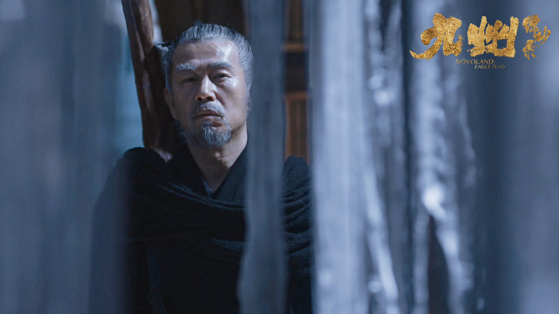 江柏萱《九州缥缈录》3.jpg 江柏萱《九州缥缈录》3.jpg