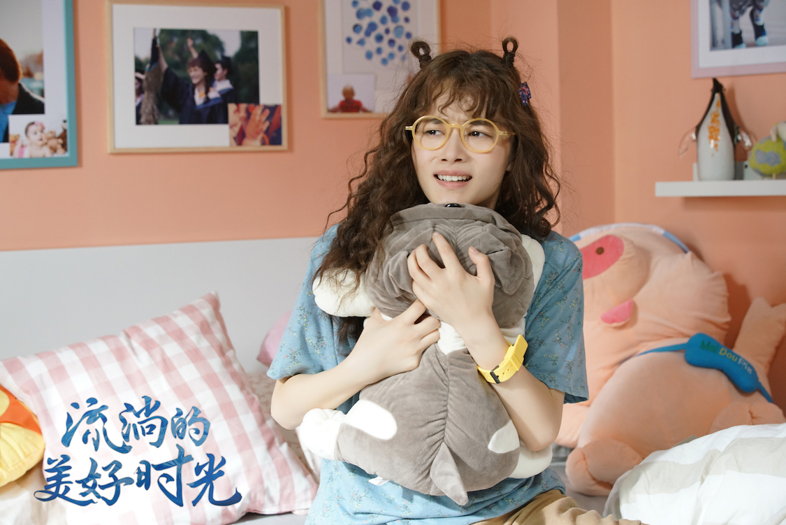 6柴碧云 剧照.JPG 6柴碧云 剧照.JPG