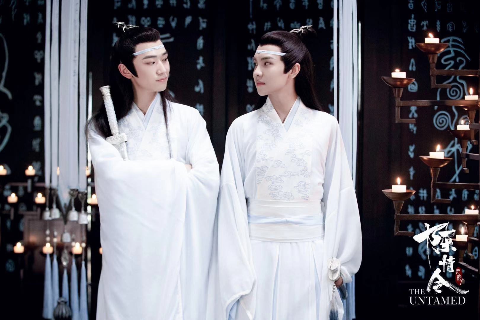 郭丞云剧照2.jpeg 郭丞云剧照2.jpeg