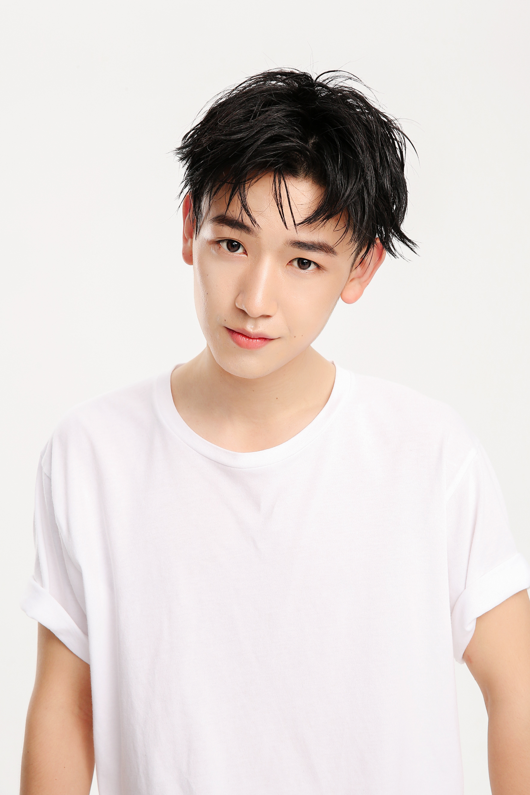 郭承云剧情写真.JPG 郭承云剧情写真.JPG