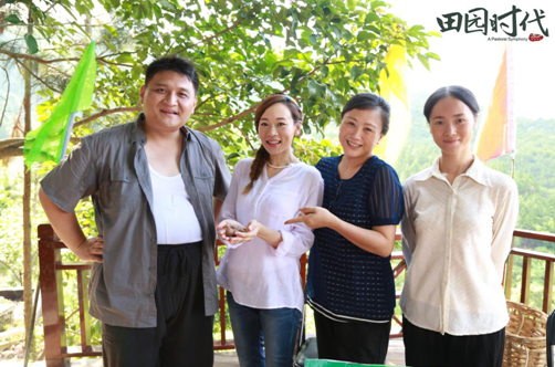 QQ截图20180816145041.png QQ截图20180816145041.png