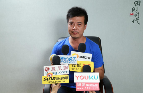 QQ截图20180816145048.png QQ截图20180816145048.png