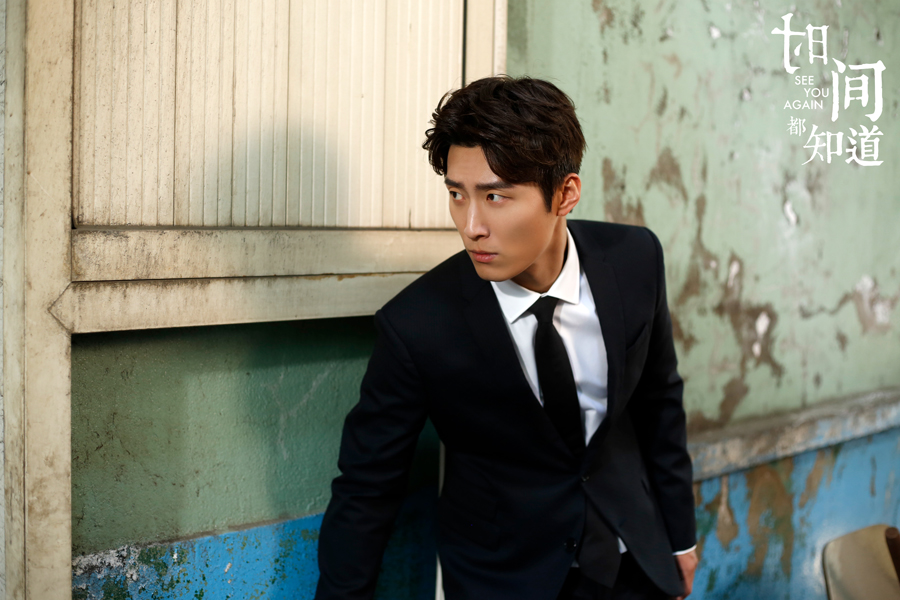 窦骁回头.jpg 窦骁回头.jpg