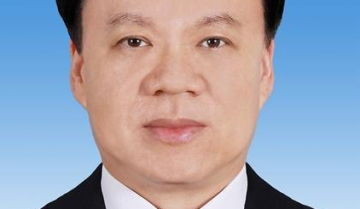 陈敏尔兼任天津市委书记,陈敏尔简历介绍