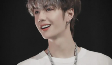 王一博个人资料介绍,王一博拍过哪些电视剧?