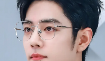 肖战个人资料介绍,肖战拍过哪些电视剧?