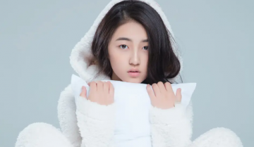 张子枫个人资料介绍,张子枫有哪些作品?