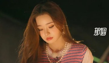 宋智雅:30天一个疾速坠落的网红!