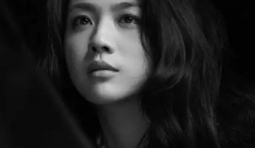 汤唯个人资料介绍,汤唯有哪些作品?