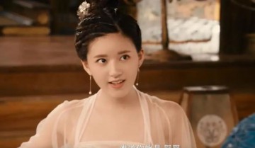 盘点2022年让人失望的女演员们!