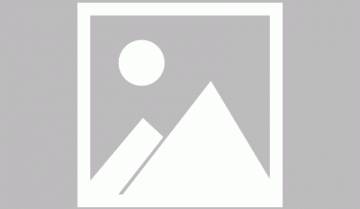 70岁活成了王心凌!你的奶奶还是你奶奶吗?