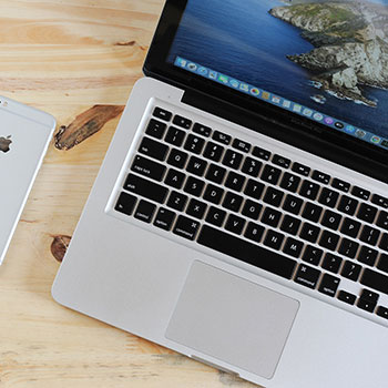 短短7个⽉把抖⾳粉丝做到1000万,是如何做到的?