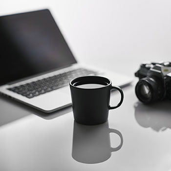 八卦,唐嫣,白敬亭,李沁,张若昀