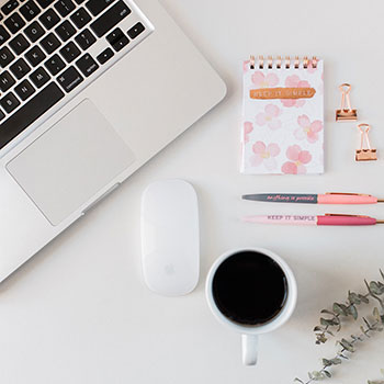 《无限超越班》中,惠英红给沈月做示范,沈月却说:我不想演