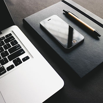 郭晓婷|精美图集