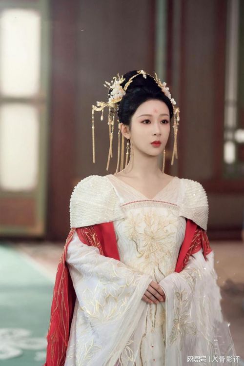 《长相思》：倘若各自退一步，结局大概会不