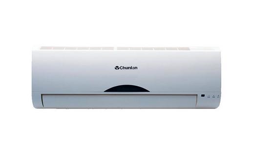 变频空调使用需要注意什么?