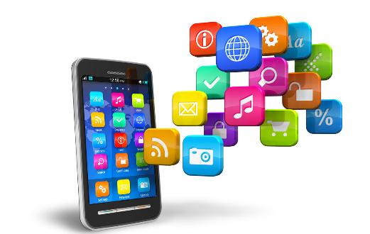 如何延长手机电池的寿命?