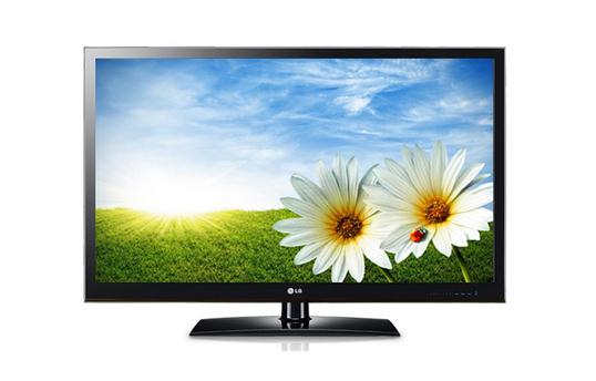 液晶屏幕会不会伤害眼睛?