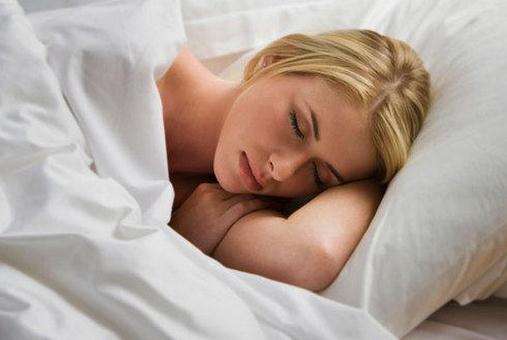 手机怎么用辐射最低?