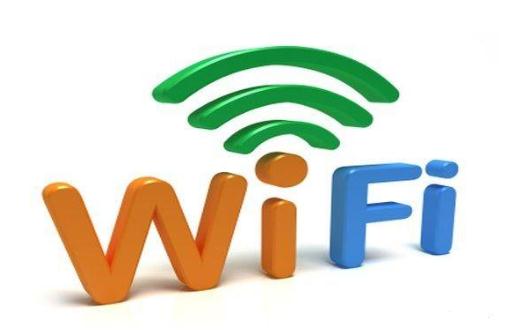 无线网络辐射到底可怕吗?