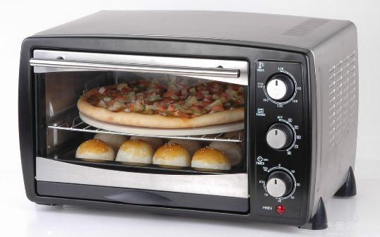 微波加热安全吗?微波加热会致癌吗?