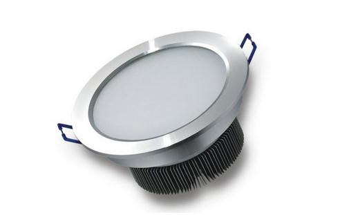 筒灯的清洁与保养-筒灯是什么?