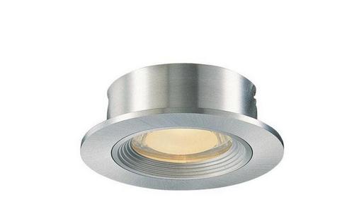 石英灯是什么?石英灯的特点