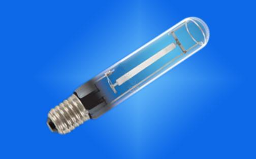 钠灯与金卤灯的区别-钠灯应用于什么?