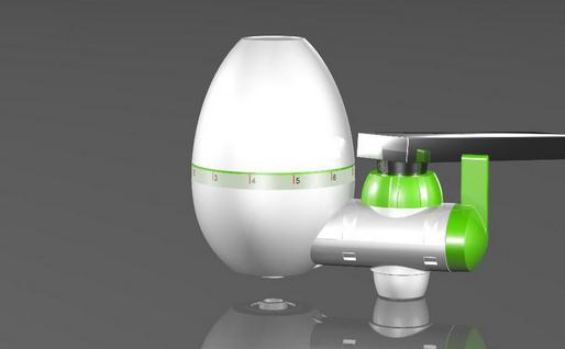 水龙头净水器有用吗?水龙头净水器的原理