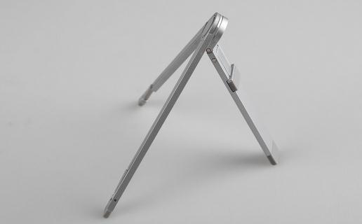 支架的分类有哪些?支架的作用