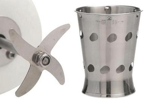 豆浆机有网好还是无网好?