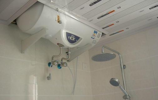 燃气热水器打不着火是什么原因?