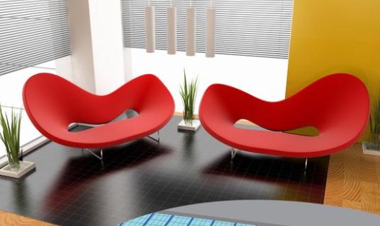 地暖不热怎么办?电地暖的优缺点