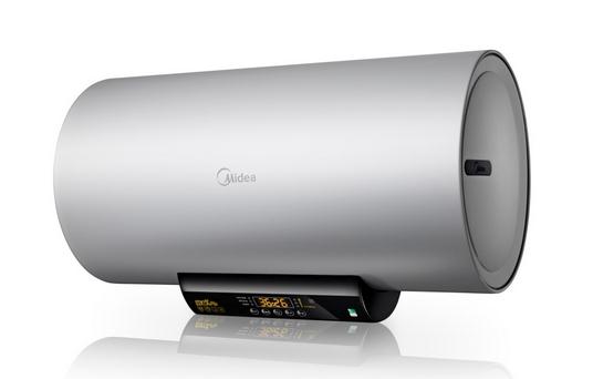 如何解决热水器打不着火?