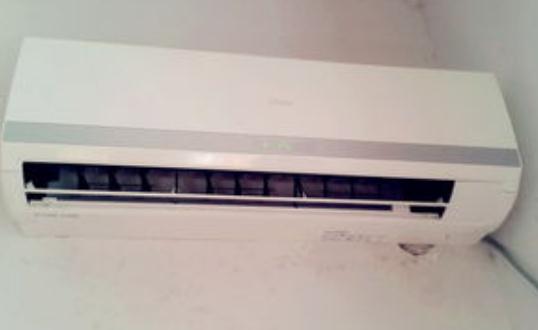 空调清洗用品有哪些?清洗空调的方法