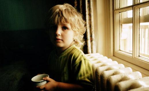 暖气不热的原因-暖气不热怎么办?