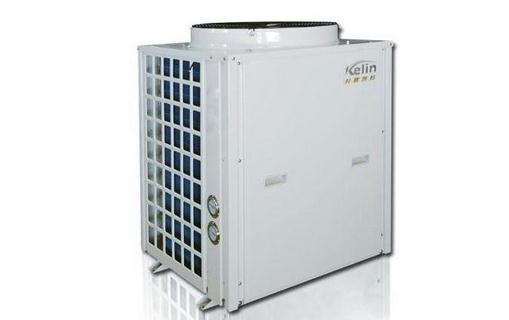 空气能热水器的优缺点有哪些?