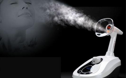 加湿器的作用-加湿器有用吗?