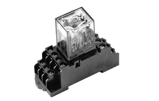 继电器是什么?继电器有什么作用?