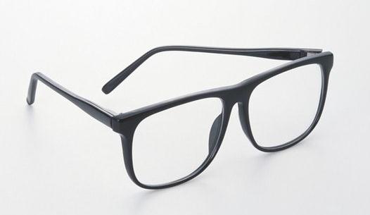 防辐射眼镜是什么?防辐射眼镜有危害吗?