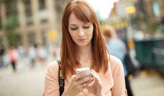 手机辐射的危害 如何避免手机辐射?