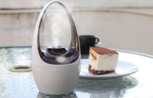 加湿器会引起肺炎吗?加湿器的作用